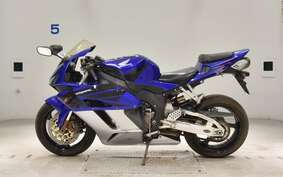 HONDA CBR1000RR 2005 SC57