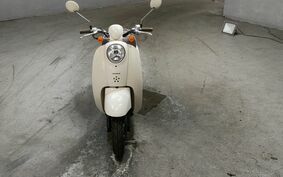 HONDA CREA SCOOPY AF55