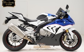 BMW S1000RR 2015 0D10