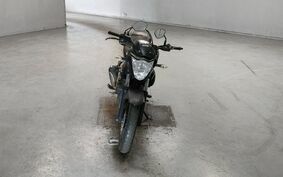 SUZUKI GIXXER 150 NG4BG