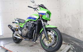 KAWASAKI ZRX1200 R 2002 ZRT20A