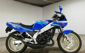 YAMAHA TZR250 1KT