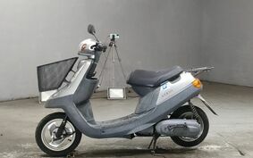 YAMAHA JOG APRIO 4JP