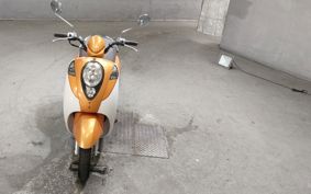 SYM UMI50 HU05U