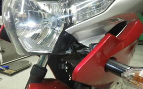 HONDA CBR250R GEN 3 MC41