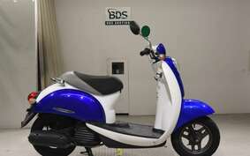 HONDA CREA SCOOPY AF55