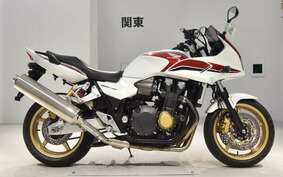 HONDA CB1300SB SUPER BOLDOR A 2013 SC54