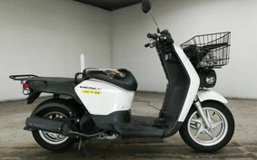 HONDA BENLY 50 Pro AA03