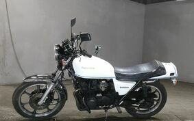 KAWASAKI Z750 FX Type Gen.2 KZ750E