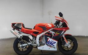 HONDA NSR50 AC10