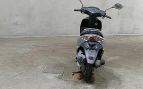 HONDA DIO AF68