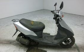 SUZUKI LET's 2 CA1PA