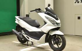 HONDA PCX125 JF56