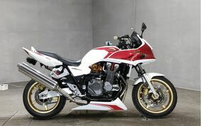 HONDA CB1300SB SUPER BOLDOR 2009 SC54