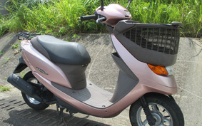 HONDA DIO CESTA AF68