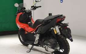 HONDA ADV150 KF38