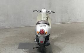 HONDA CREA SCOOPY AF55