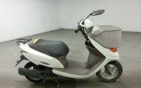 HONDA DIO CESTA AF68