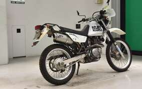 SUZUKI DJEBEL 200 (DR200SE) SH42A