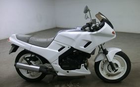 HONDA VT250F MC15