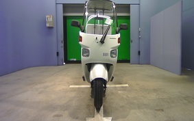 HONDA GYRO CANOPY TA02