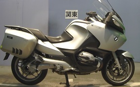 BMW R1200RT 2007 0368