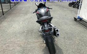 HONDA CBR250RR-2A MC51