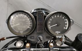 KAWASAKI Z900 Z1F