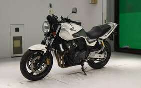 HONDA CB400SF VTEC A 2012 NC42