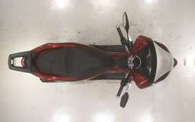 HONDA PCX 150 ABS KF30