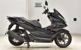 HONDA PCX125 JK05