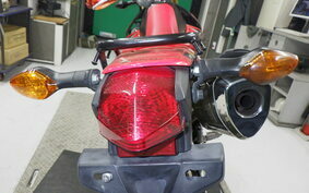 HONDA CRF250L MD38