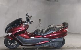 YAMAHA MAJESTY 250 SG20J