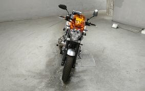 YAMAHA MT-01 2008 RP181