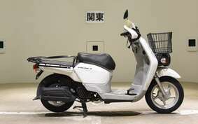 HONDA BENLY 50 AA05