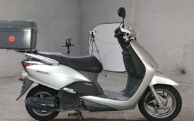 HONDA LEAD 110 JF19