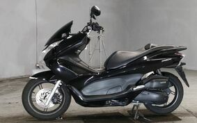 HONDA PCX125 JF28