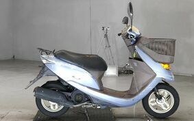 HONDA DIO CESTA AF62