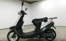 YAMAHA JOG APRIO 4JP