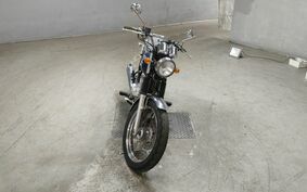 HONDA CB400SS 2002 NC41