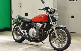 HONDA CB400F 1997 NC36