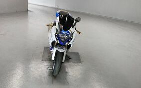 SUZUKI GSX-R1000 2009 GT78A