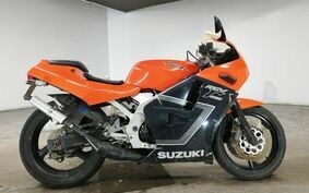 SUZUKI RGV250 Gamma VJ21A