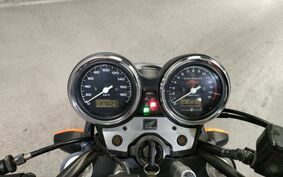 KAWASAKI ZRX1100 Gen.2 1997 ZRT10C