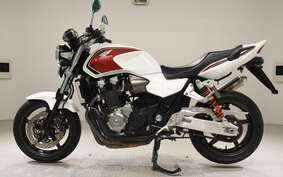 HONDA CB1300SF SUPER FOUR 2010 SC54