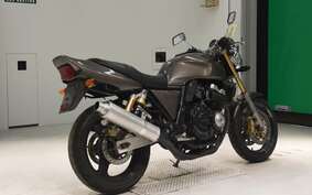 HONDA CB400SF S 1997 NC31