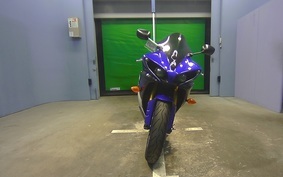 YAMAHA YZF-R1 2014 RN23