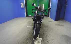 SUZUKI GSX250S KATANA GJ76A