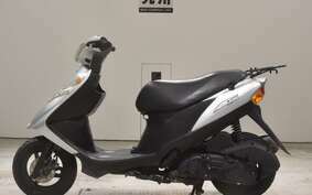 SUZUKI ADDRESS V125 G CF4EA