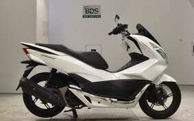 HONDA PCX125 JF56